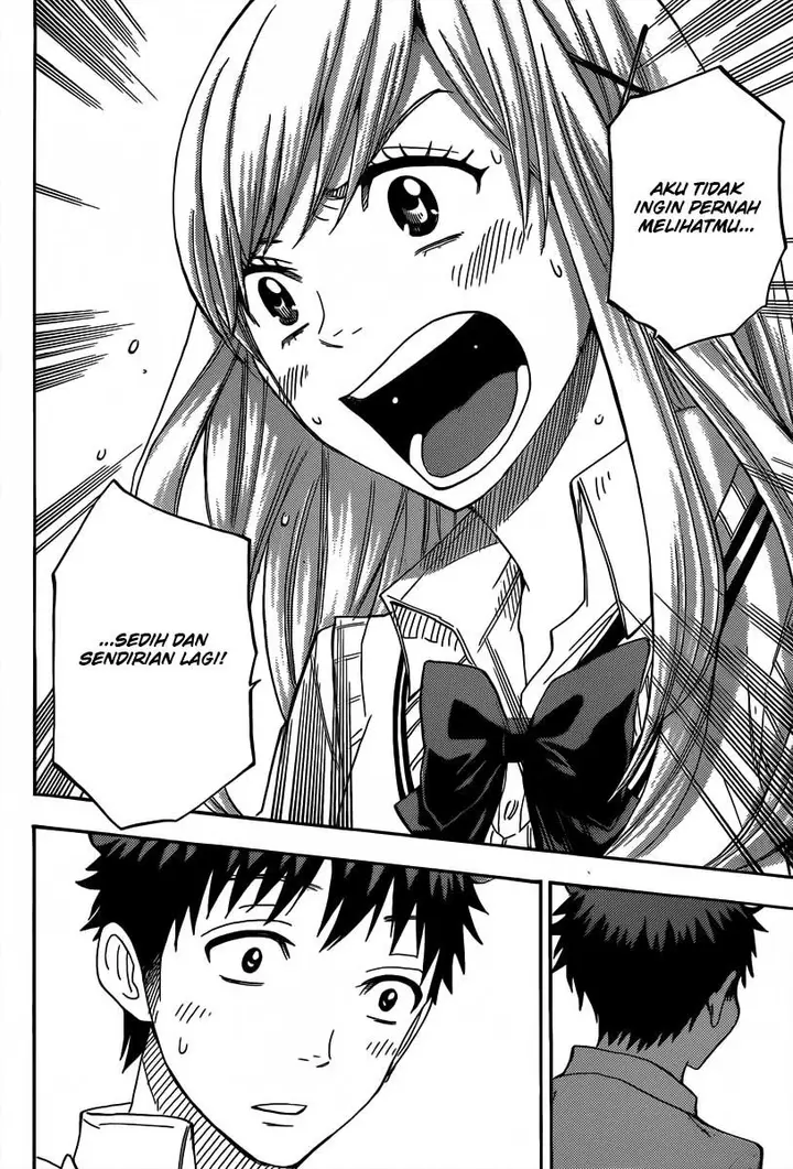 image-komik-yamada-kun-to-7-nin-no-majo-chapter-62-18/21