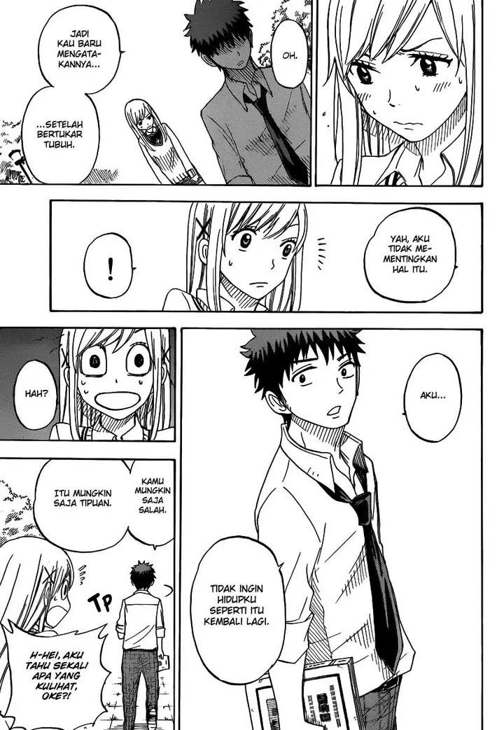 image-komik-yamada-kun-to-7-nin-no-majo-chapter-62-19/21