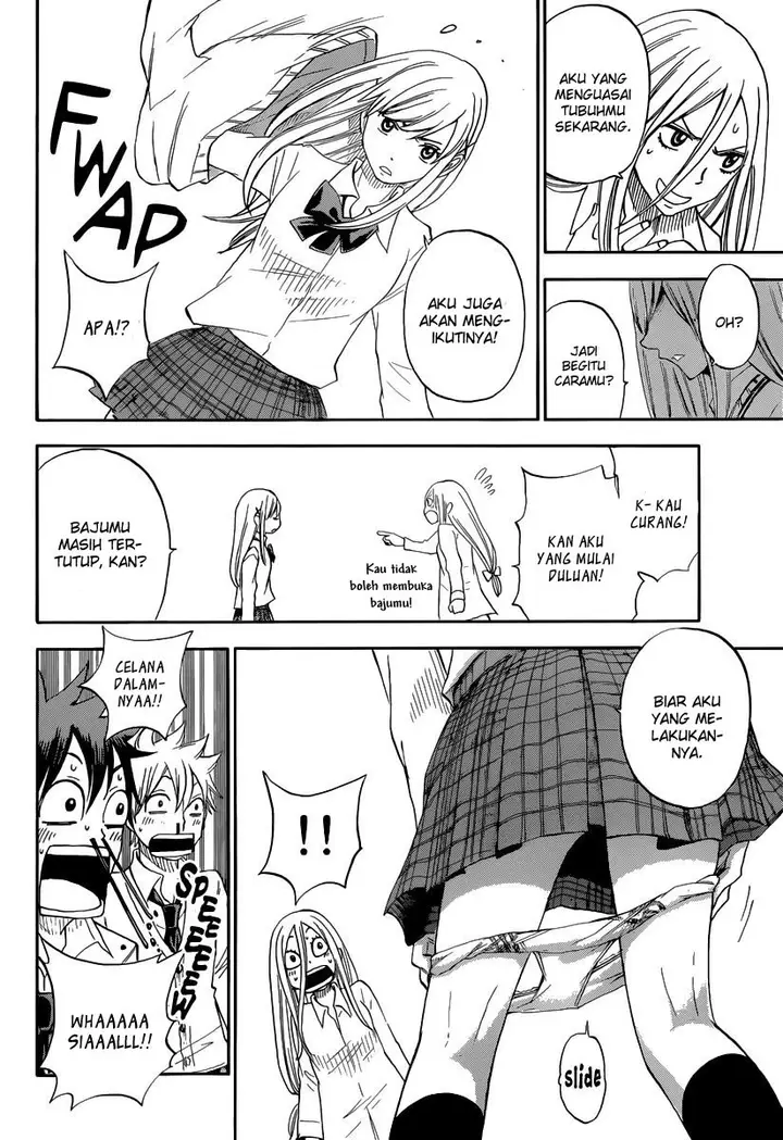 image-komik-yamada-kun-to-7-nin-no-majo-chapter-63-0/21