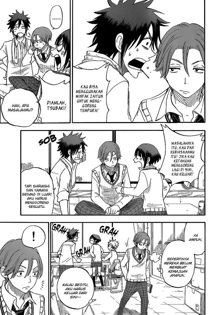 image-komik-yamada-kun-to-7-nin-no-majo-chapter-63-4/21