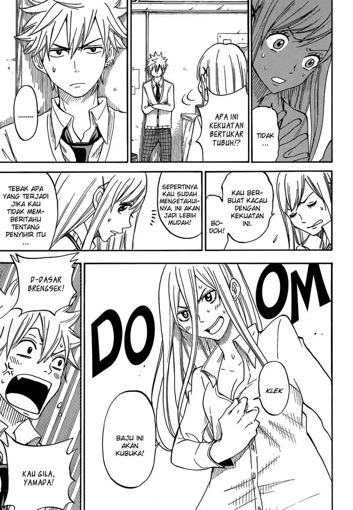 image-komik-yamada-kun-to-7-nin-no-majo-chapter-63-12/21