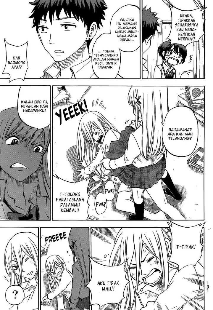 image-komik-yamada-kun-to-7-nin-no-majo-chapter-63-13/21