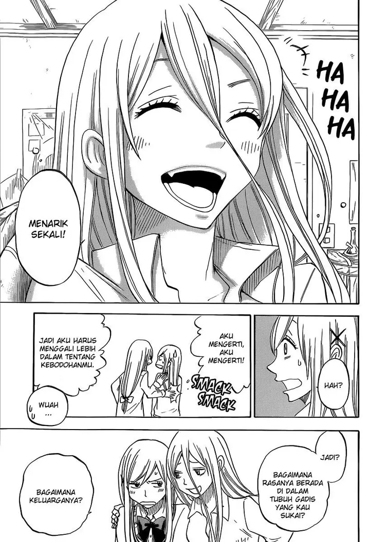 image-komik-yamada-kun-to-7-nin-no-majo-chapter-63-17/21