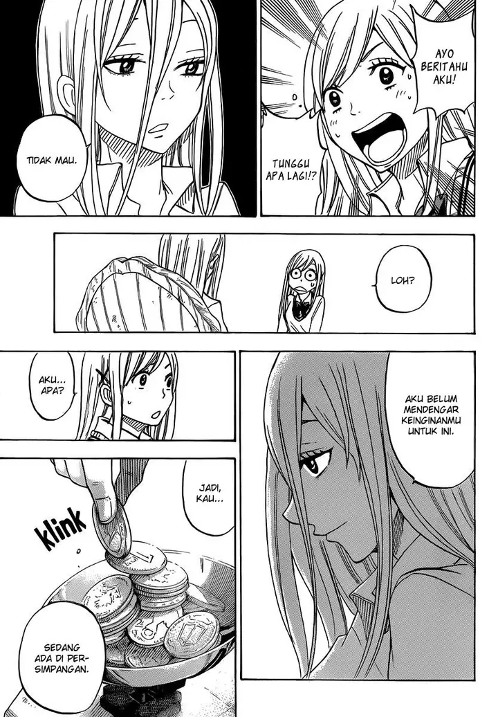 image-komik-yamada-kun-to-7-nin-no-majo-chapter-63-19/21