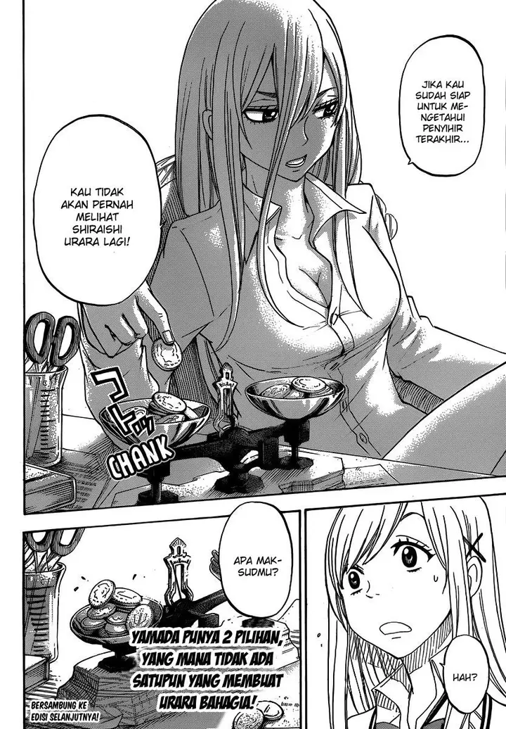 image-komik-yamada-kun-to-7-nin-no-majo-chapter-63-20/21