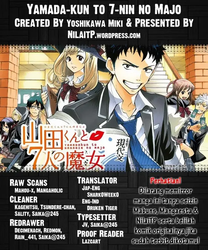 image-komik-yamada-kun-to-7-nin-no-majo-chapter-64-0/21