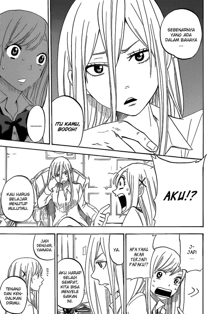 image-komik-yamada-kun-to-7-nin-no-majo-chapter-64-3/21