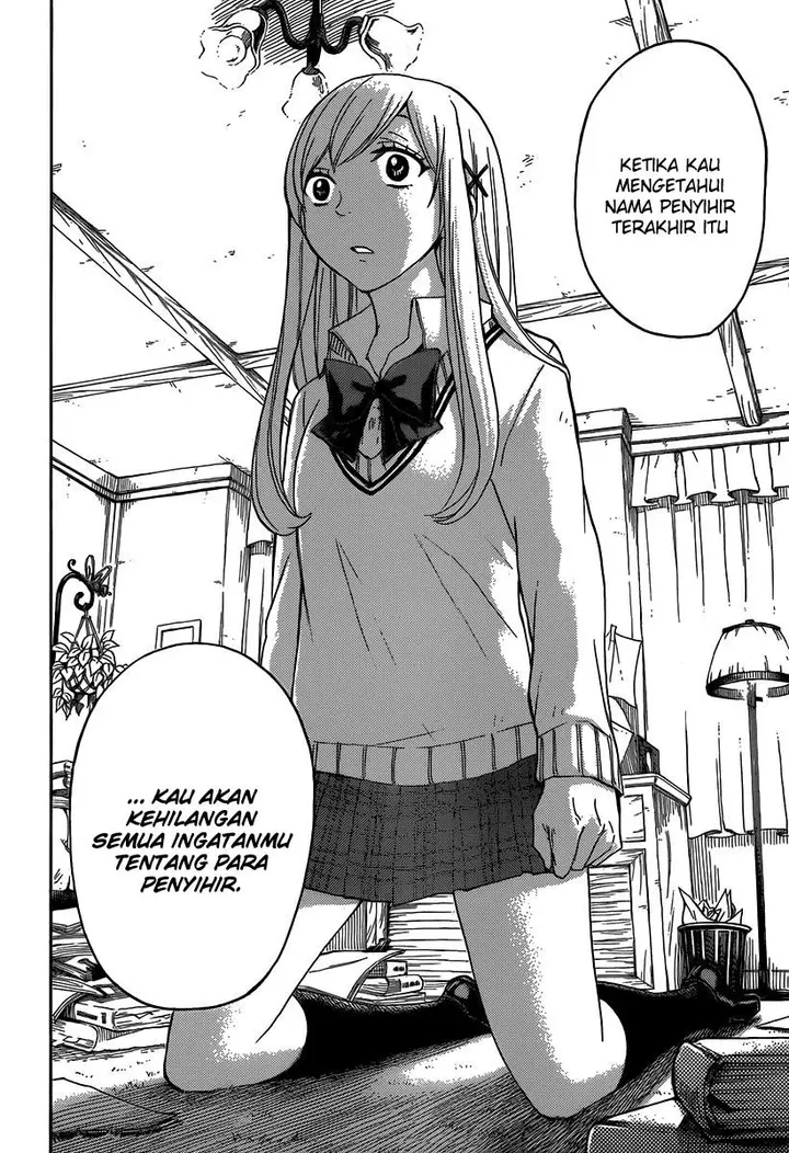image-komik-yamada-kun-to-7-nin-no-majo-chapter-64-4/21