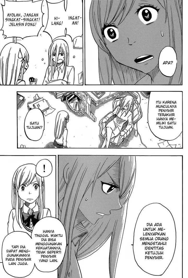 image-komik-yamada-kun-to-7-nin-no-majo-chapter-64-5/21