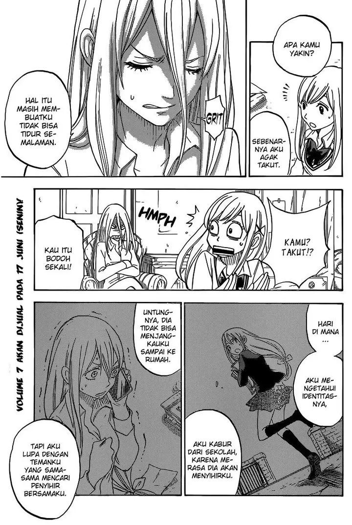 image-komik-yamada-kun-to-7-nin-no-majo-chapter-64-7/21