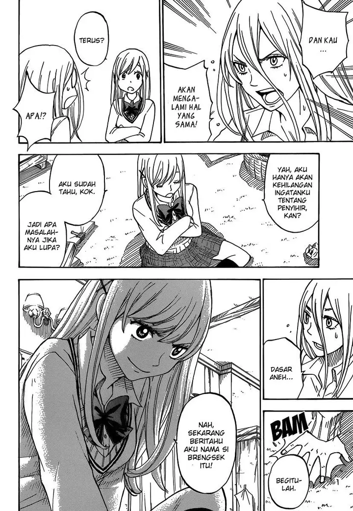 image-komik-yamada-kun-to-7-nin-no-majo-chapter-64-8/21