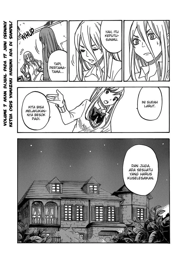image-komik-yamada-kun-to-7-nin-no-majo-chapter-64-9/21