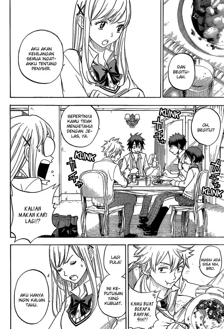 image-komik-yamada-kun-to-7-nin-no-majo-chapter-64-10/21