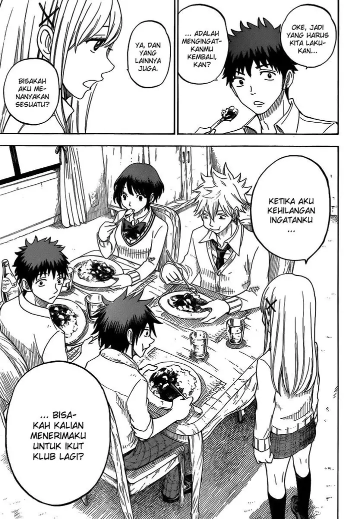 image-komik-yamada-kun-to-7-nin-no-majo-chapter-64-11/21