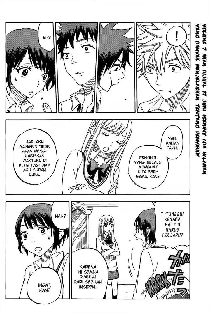 image-komik-yamada-kun-to-7-nin-no-majo-chapter-64-12/21