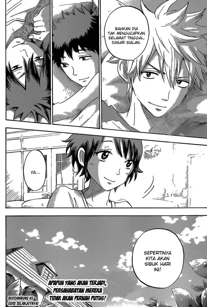 image-komik-yamada-kun-to-7-nin-no-majo-chapter-64-20/21