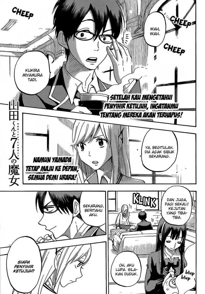 image-komik-yamada-kun-to-7-nin-no-majo-chapter-65-1/21
