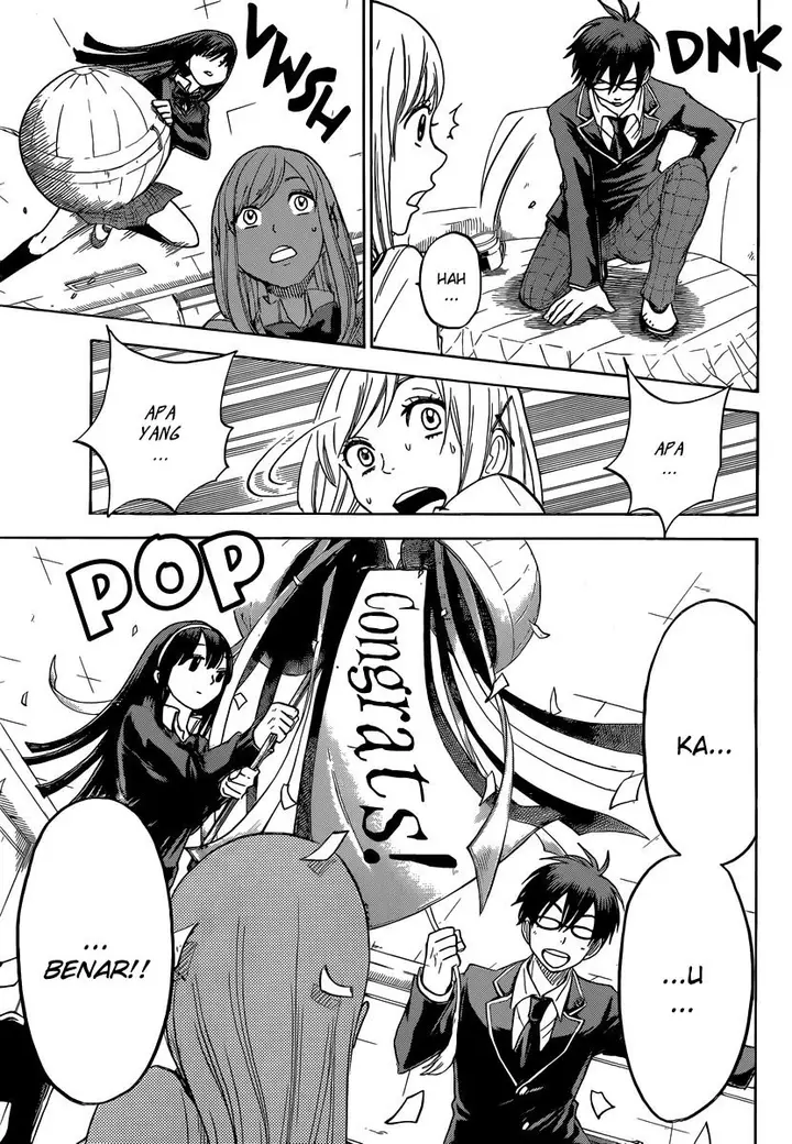 image-komik-yamada-kun-to-7-nin-no-majo-chapter-65-3/21