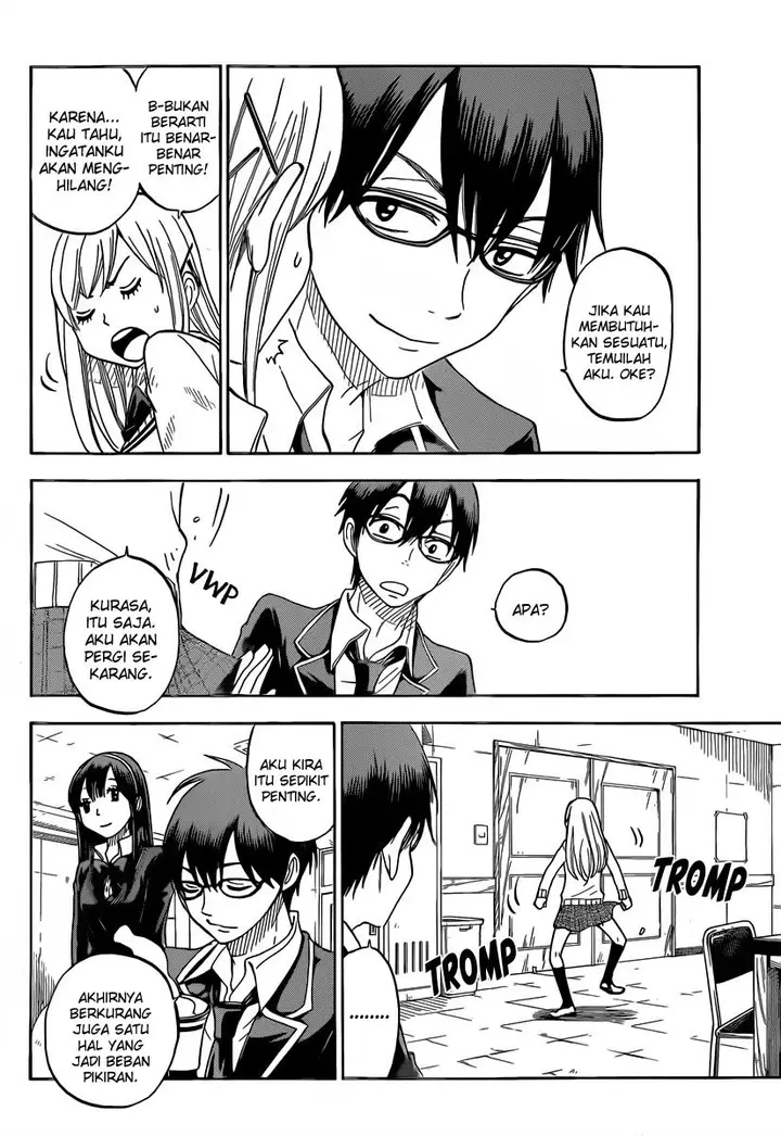 image-komik-yamada-kun-to-7-nin-no-majo-chapter-65-6/21