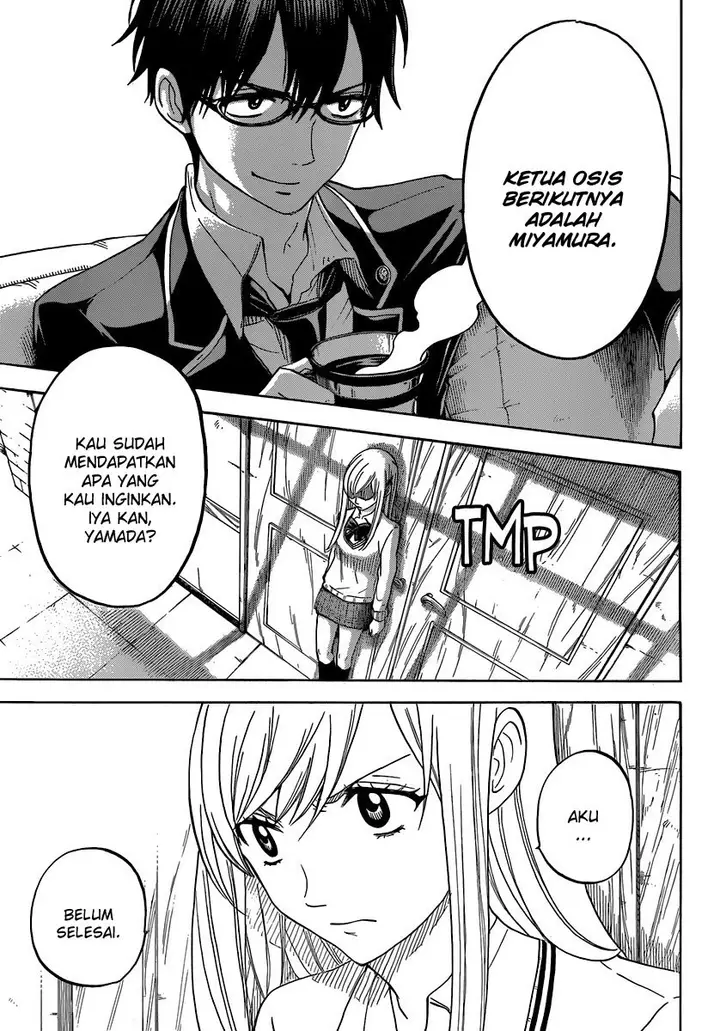 image-komik-yamada-kun-to-7-nin-no-majo-chapter-65-7/21