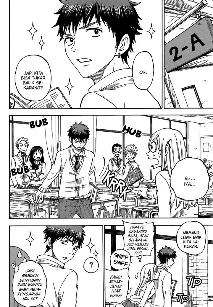 image-komik-yamada-kun-to-7-nin-no-majo-chapter-65-8/21