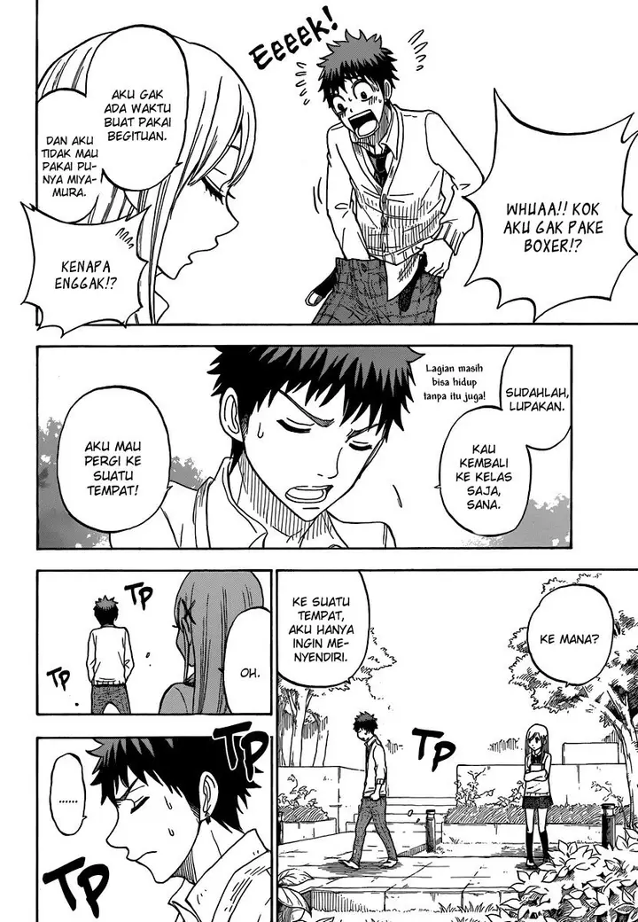 image-komik-yamada-kun-to-7-nin-no-majo-chapter-65-10/21