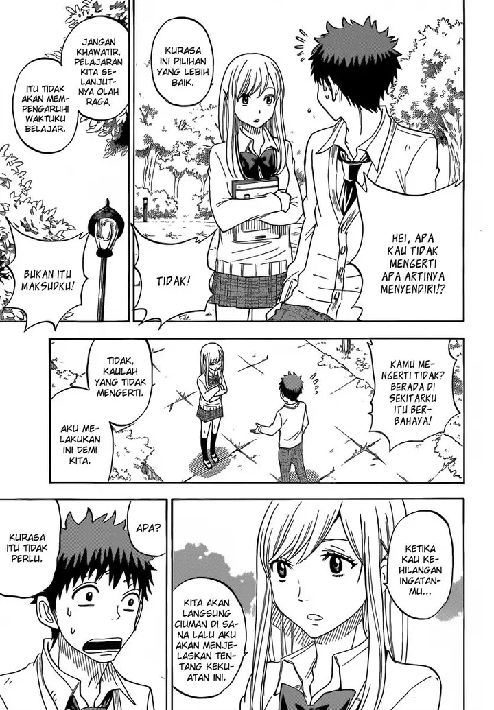 image-komik-yamada-kun-to-7-nin-no-majo-chapter-65-11/21