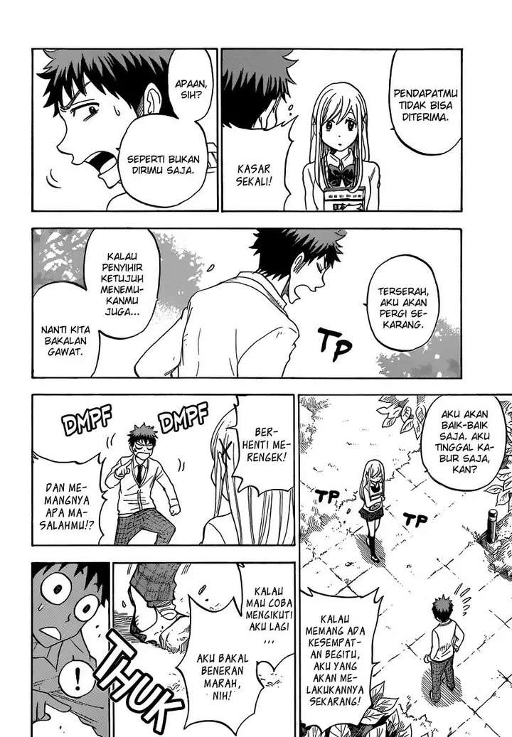 image-komik-yamada-kun-to-7-nin-no-majo-chapter-65-12/21