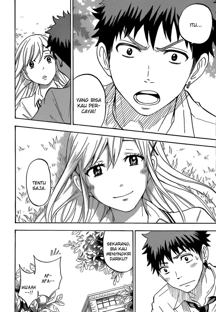 image-komik-yamada-kun-to-7-nin-no-majo-chapter-65-16/21