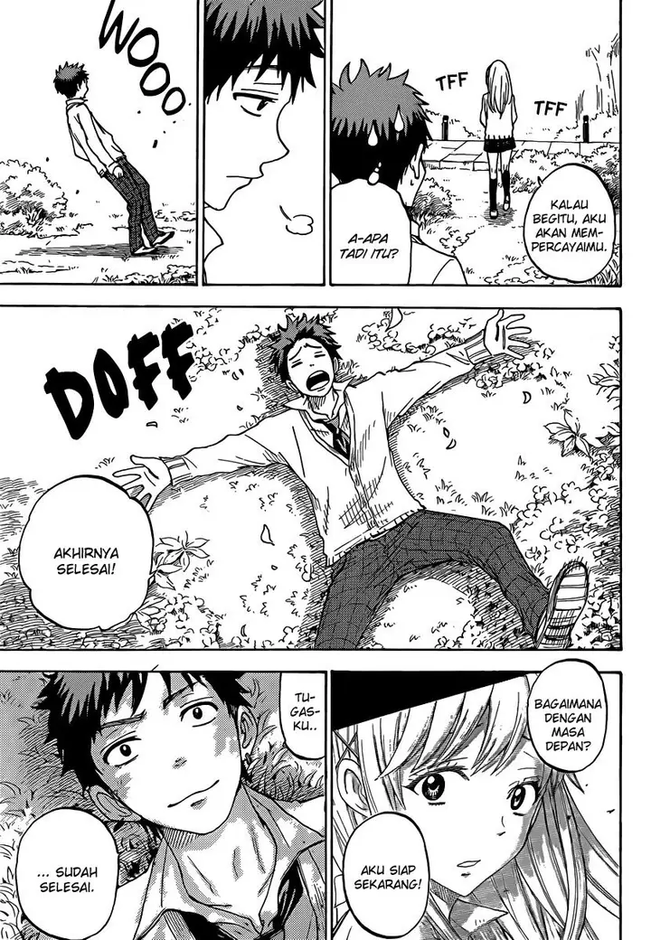 image-komik-yamada-kun-to-7-nin-no-majo-chapter-65-17/21