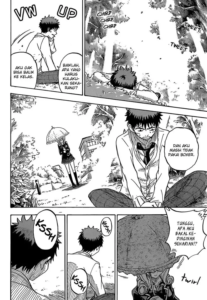 image-komik-yamada-kun-to-7-nin-no-majo-chapter-65-18/21