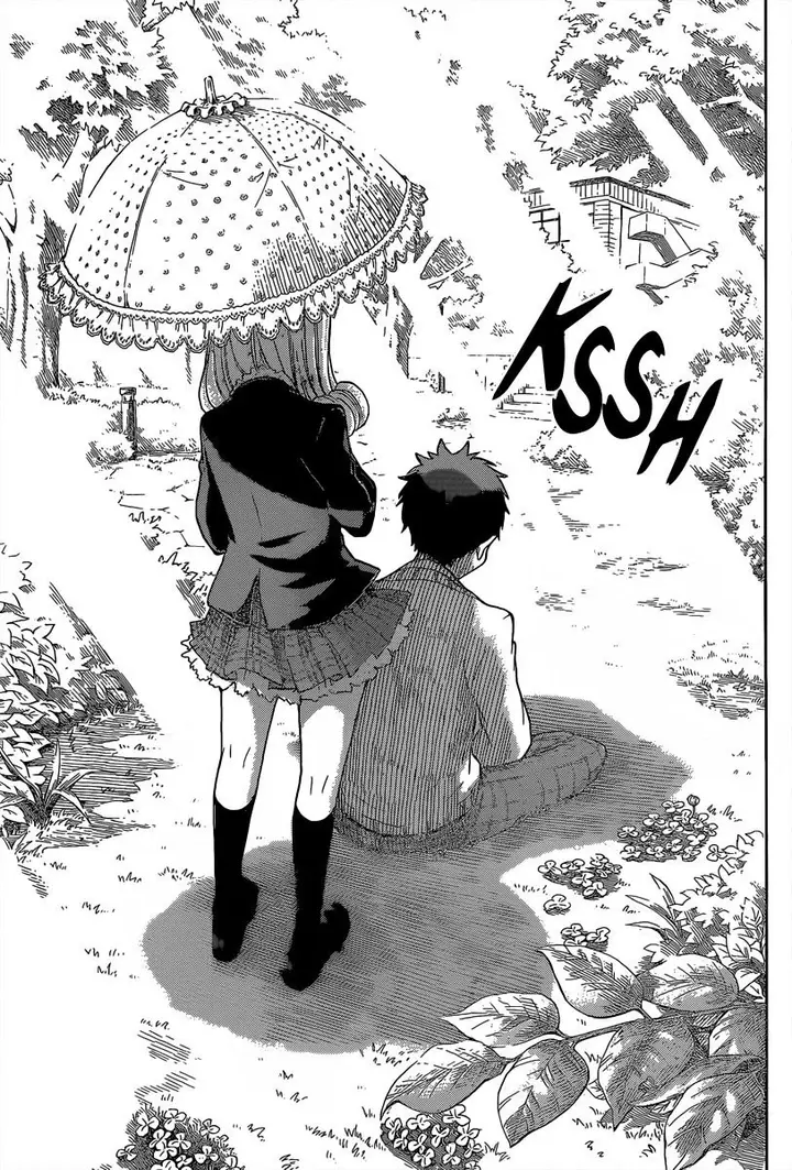 image-komik-yamada-kun-to-7-nin-no-majo-chapter-65-19/21