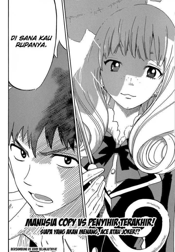 image-komik-yamada-kun-to-7-nin-no-majo-chapter-65-20/21