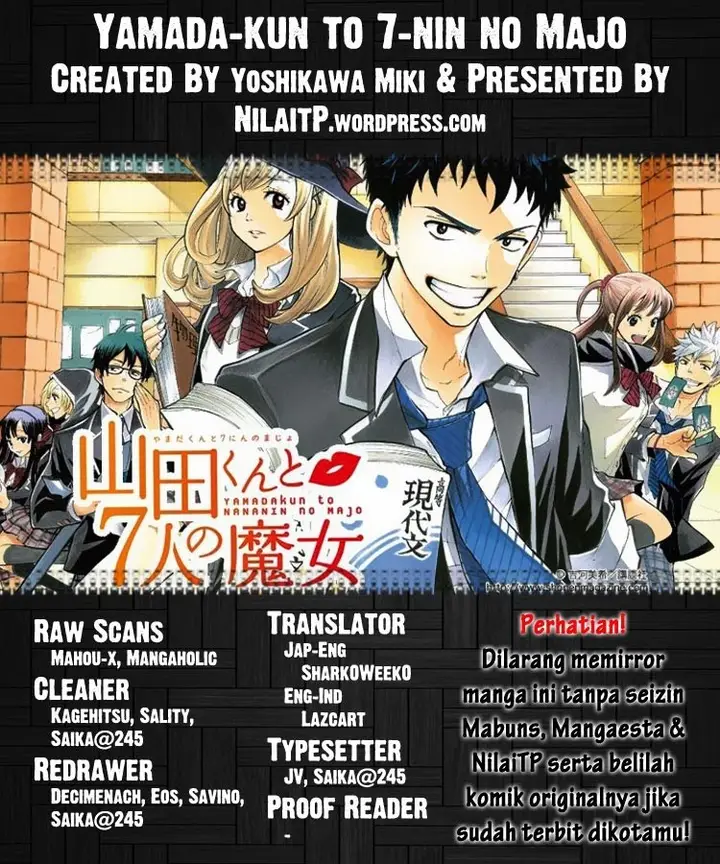 image-komik-yamada-kun-to-7-nin-no-majo-chapter-66-0/21