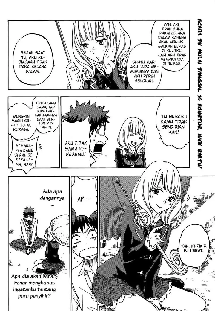 image-komik-yamada-kun-to-7-nin-no-majo-chapter-66-4/21