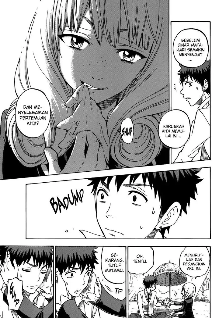 image-komik-yamada-kun-to-7-nin-no-majo-chapter-66-5/21