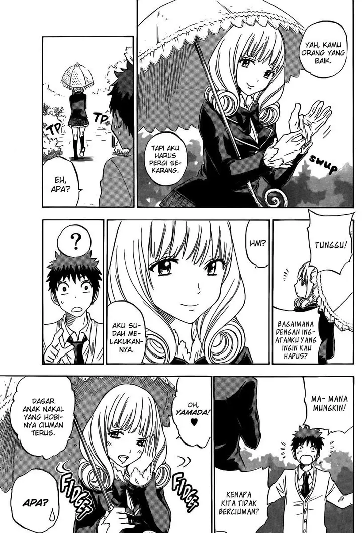 image-komik-yamada-kun-to-7-nin-no-majo-chapter-66-7/21