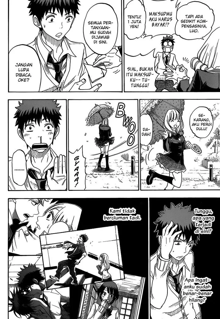 image-komik-yamada-kun-to-7-nin-no-majo-chapter-66-8/21