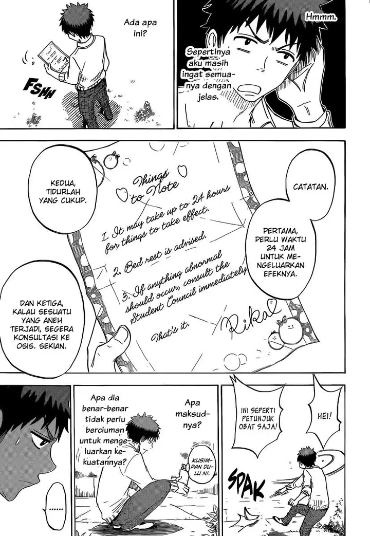 image-komik-yamada-kun-to-7-nin-no-majo-chapter-66-9/21