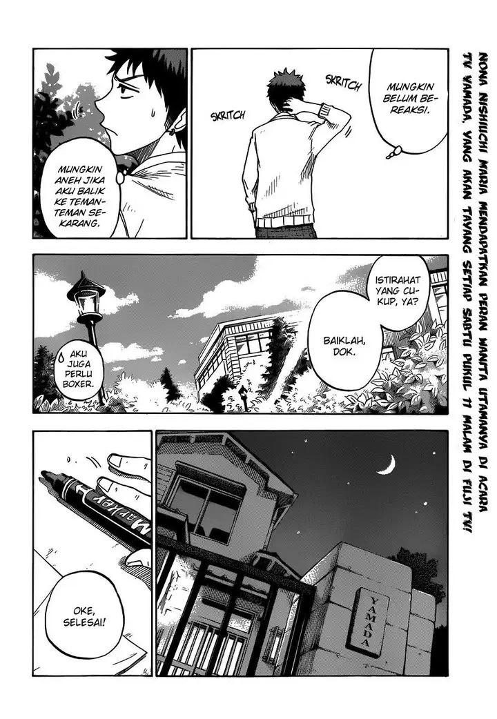 image-komik-yamada-kun-to-7-nin-no-majo-chapter-66-10/21