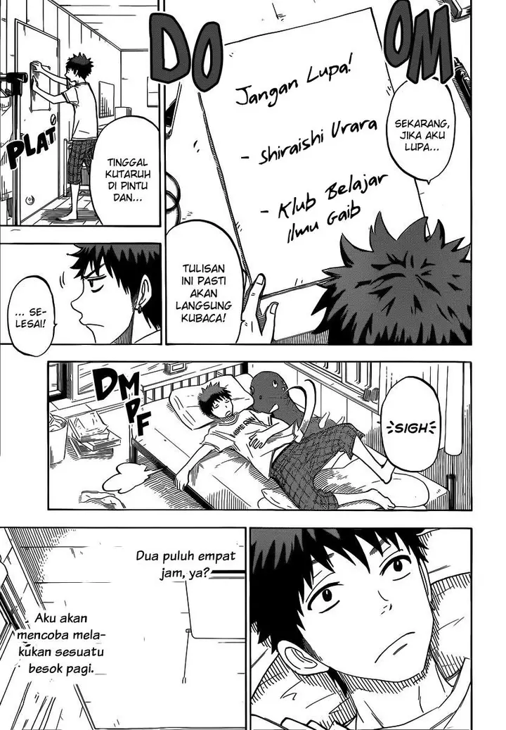 image-komik-yamada-kun-to-7-nin-no-majo-chapter-66-11/21