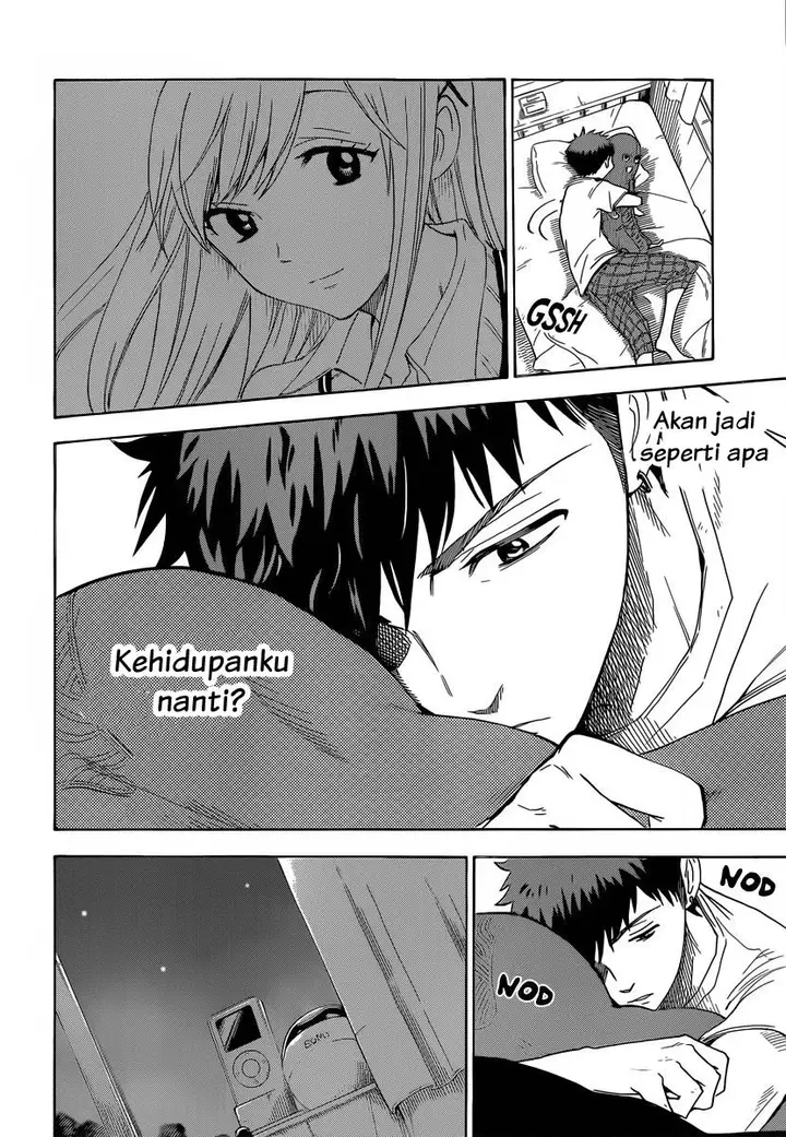 image-komik-yamada-kun-to-7-nin-no-majo-chapter-66-12/21