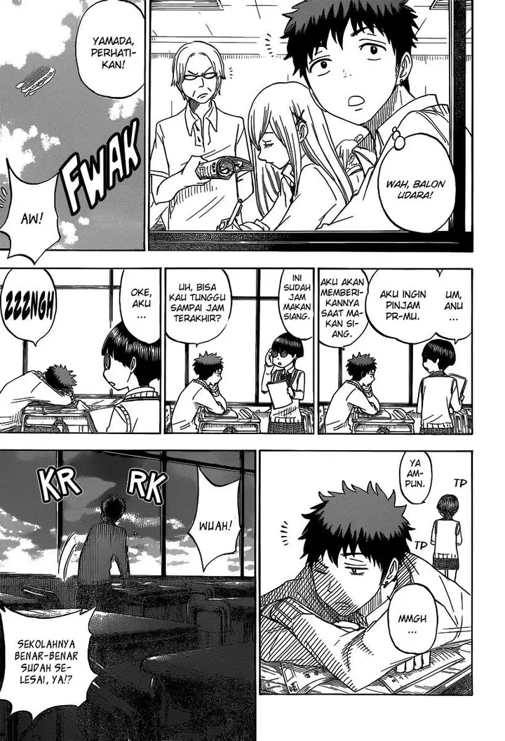 image-komik-yamada-kun-to-7-nin-no-majo-chapter-66-15/21