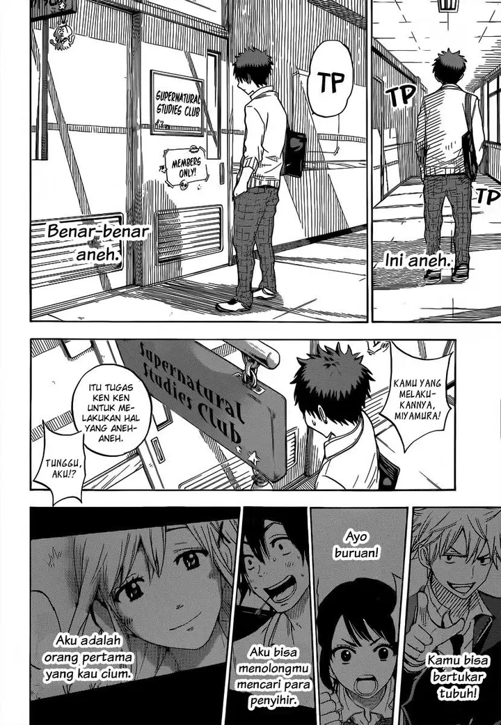 image-komik-yamada-kun-to-7-nin-no-majo-chapter-66-16/21