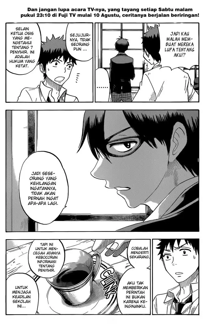 image-komik-yamada-kun-to-7-nin-no-majo-chapter-67-4/21