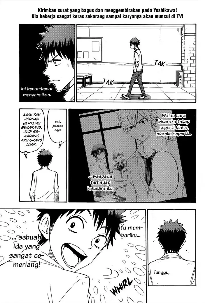 image-komik-yamada-kun-to-7-nin-no-majo-chapter-67-9/21