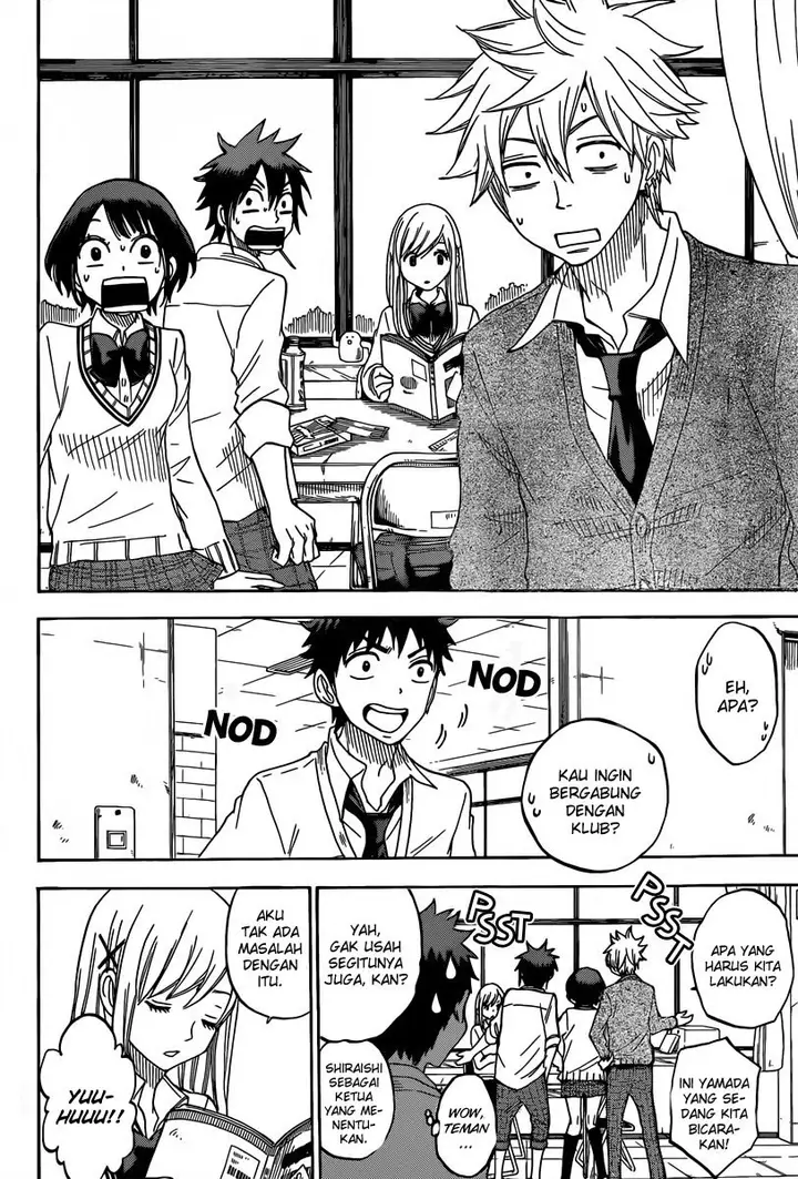 image-komik-yamada-kun-to-7-nin-no-majo-chapter-67-10/21