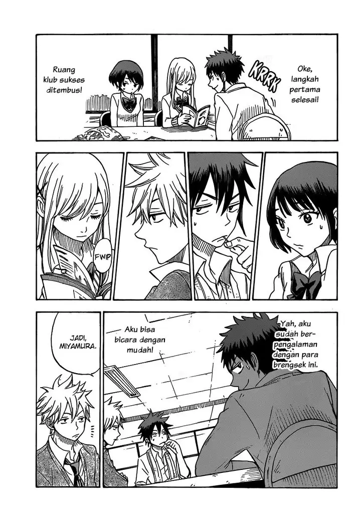 image-komik-yamada-kun-to-7-nin-no-majo-chapter-67-11/21