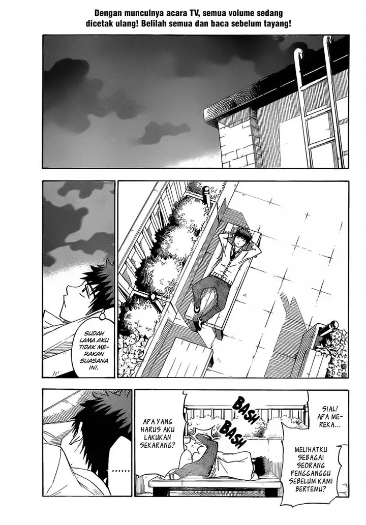 image-komik-yamada-kun-to-7-nin-no-majo-chapter-67-17/21