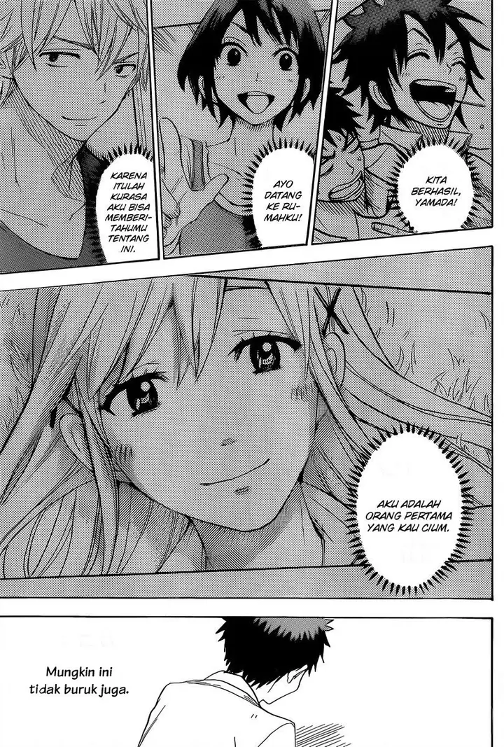 image-komik-yamada-kun-to-7-nin-no-majo-chapter-67-19/21